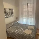 Apartament El Arroyo