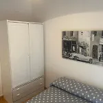 El Arroyo Apartament